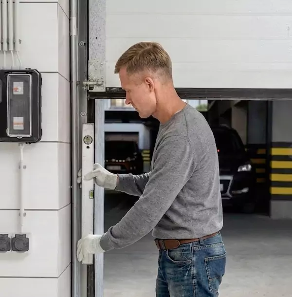 Why Choose Us for Door, Gate and Security Services in Arden-Arcade, CA