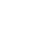 Automatic Gate Repair in Arden-Arcade