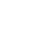 Locksmith Services in Arden-Arcade