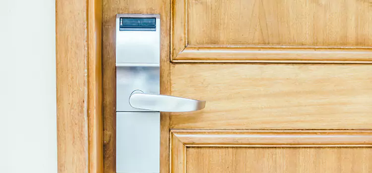 Advanced Solutions in Arden-Arcade, CA for Modern Security