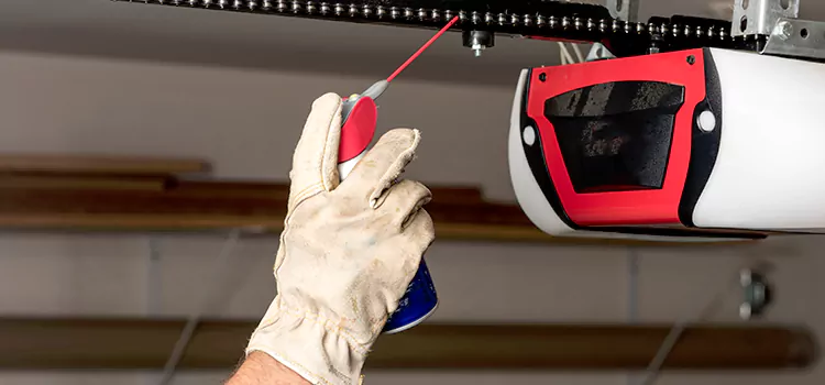 Specialized Opener Services & Brands in Arden-Arcade, CA