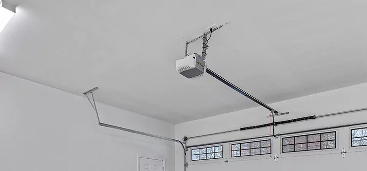 Experienced Garage Door Installers Arden-Arcade