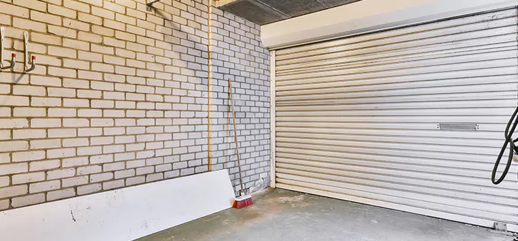 Comprehensive Solutions for Every Garage in Arden-Arcade