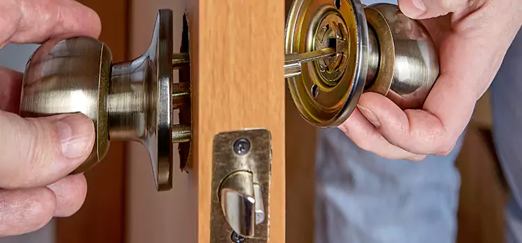 Sliding Door Lock Repair Arden-Arcade