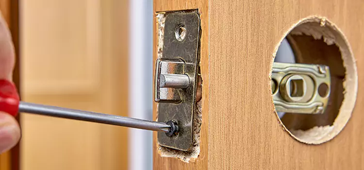 File Cabinet Lock Replacement Arden-Arcade
