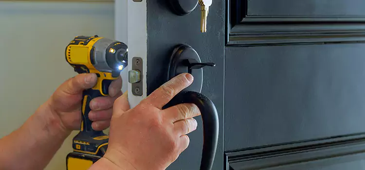 Mobile Automotive Locksmith Arden-Arcade
