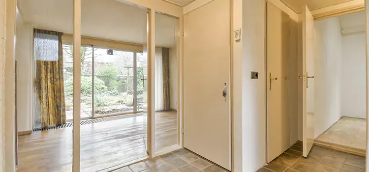 Why Choose Our Pocket Door Experts in Arden-Arcade, CA?