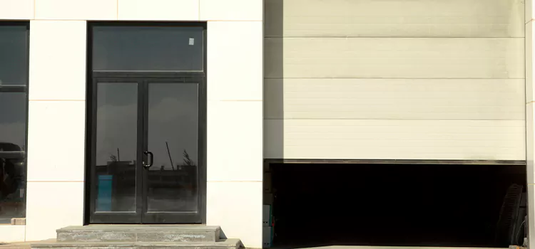 Choose Door & Gate Services Arden-Arcade for Unmatched Expertise