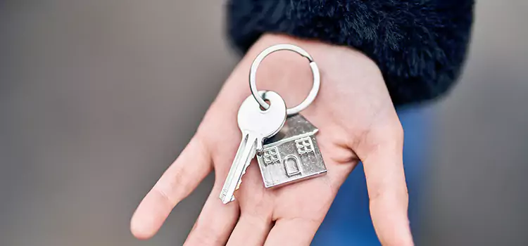 Trusted Broken Key Extraction Arden-Arcade