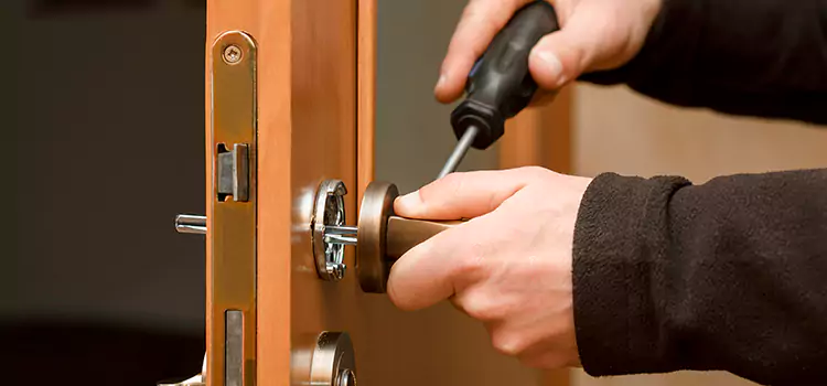 Semi Truck Locksmith Arden-Arcade