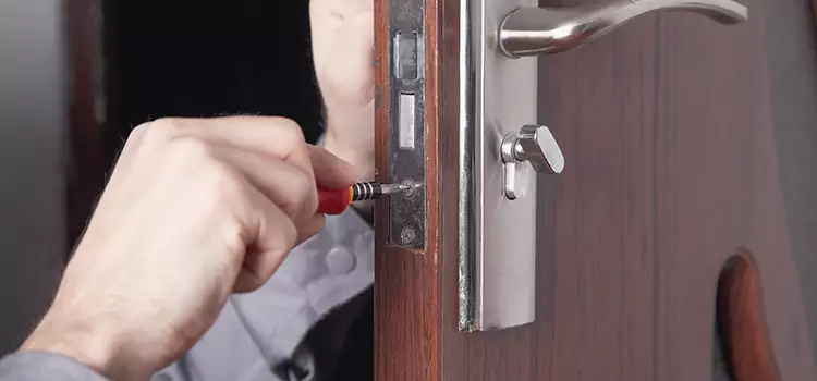 Oven Door Hinge Repair Arden-Arcade