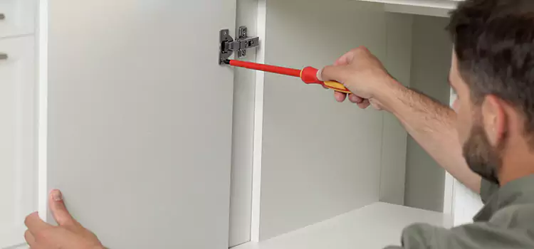 Screen Door Hinge Repair Arden-Arcade
