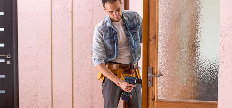 Door Glass Replacement Arden-Arcade