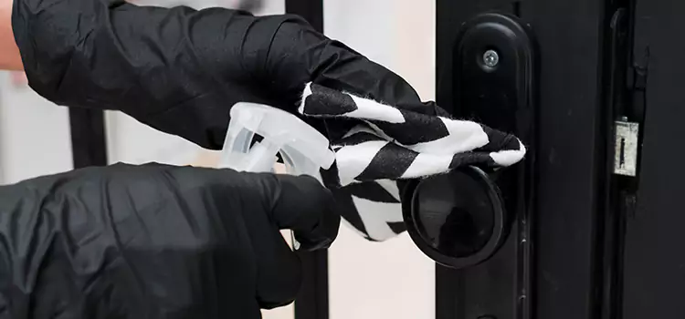 24 Hour Mobile Locksmith Arden-Arcade