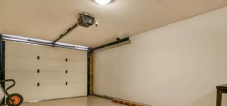 Top-Rated Garage Door Opener Installation in Arden-Arcade, CA