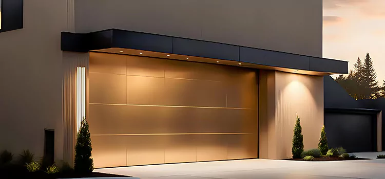 Garage Door Remote Programming Arden-Arcade