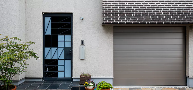 24 Hour Garage Door Repair Arden-Arcade