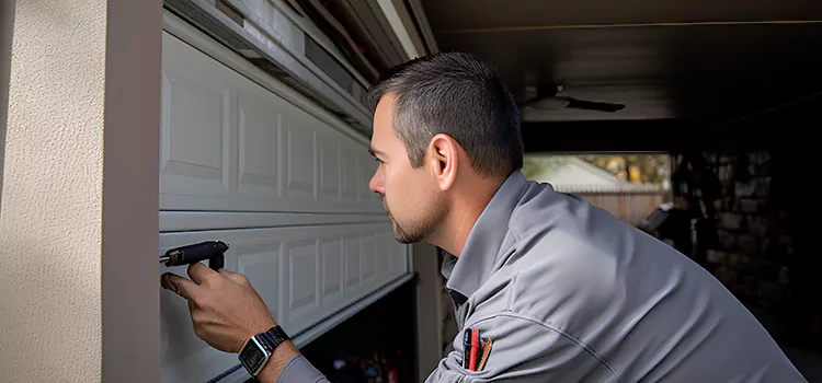 Why Choose Our Weather Stripping Experts in Arden-Arcade, CA?