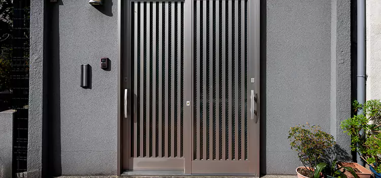 Why Choose Us for Your Security Needs in Arden-Arcade, CA?