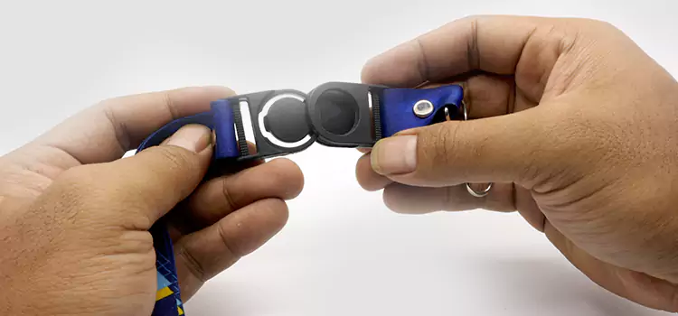 Our Professional Key Fob Installation Process in Arden-Arcade, CA