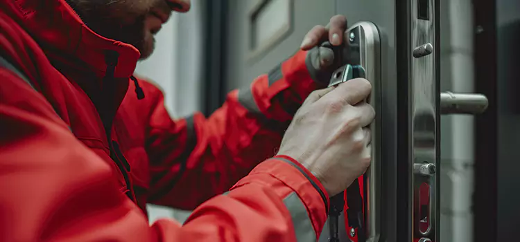 Mobile Car Key Service Arden-Arcade