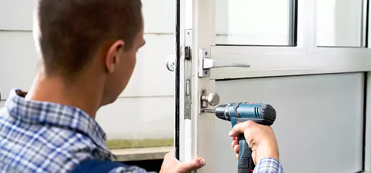 Experienced and Reliable Technicians Arden-Arcade