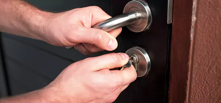 Door Closer Repair & Installation Arden-Arcade